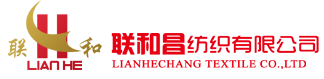 LIANHECHANG